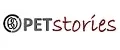 PETstories