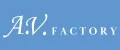 Аналитика бренда A.V. Factory на Wildberries