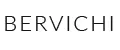 BERVICHI