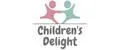 Children's Delight