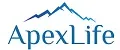 ApexLife