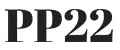PP22