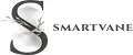 SMARTVANE