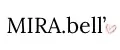 MIRA.bell'