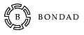 Bondad