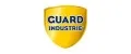 Guard Industrie