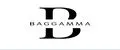 Baggamma