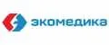 Экомедика