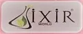 Аналитика бренда IXIR на Wildberries