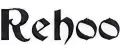 REHOO PRO