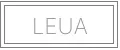 Leua