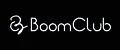 Boom Club