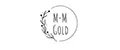 M&M Gold