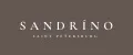 SANDRINO