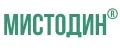 МИСТОДИН