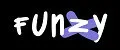 Funzy