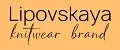 Аналитика бренда Lipovskaya knitwear brand на Wildberries