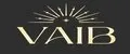 Vaib.bag