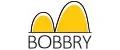 Bobbry