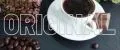 Original coffee