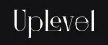 UpLevel