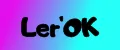 Аналитика бренда Ler'ok на Wildberries