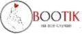 BOOTIK на все случаи