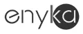 ENYKA