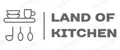 Land of Kitchen