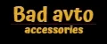 Bad avto