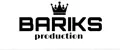 Bariks