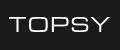 Аналитика бренда TOPSY на Wildberries