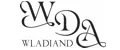 Аналитика бренда WLADIAND на Wildberries
