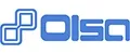 OLSA/ Раскладушка