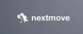 nextmove