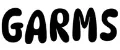 GARMS