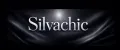 Silvachic