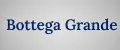 BOTTEGA GRANDE