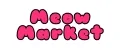 MeowMarket