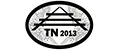 TN2013
