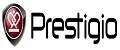Prestigiо