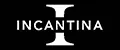 INCANTINA