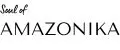 Soul of AMAZONIKA