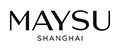 MAYSU SHANGHAI