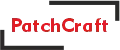 PatchCraft