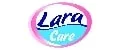 LARA CARE