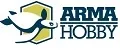 Arma Hobby