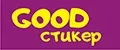 GOODстикер