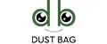 DUST BAG