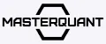 MASTERQUANT